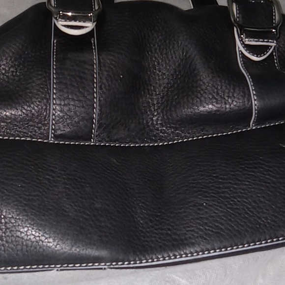 Bag - Picture 3 of 6